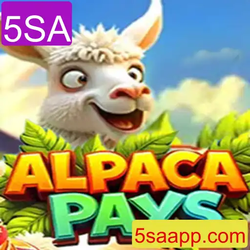 Descubra AlpacaPays: Um Mergulho no Mundo das Aventuras Aventureiras