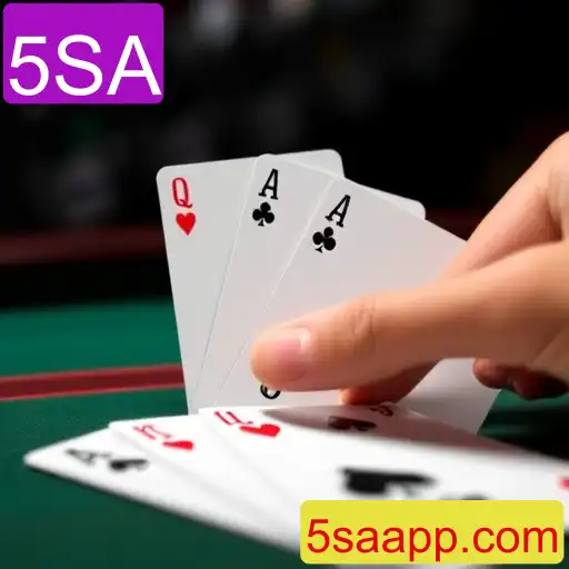 Blackjack