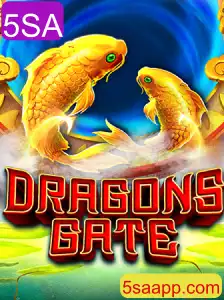 DragonsGate: Explorando o Fascinante Mundo do Jogo 5SA