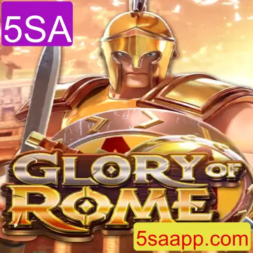 Explorando GloryofRome: Um Jogo Estratégico de Intrigas e Conquistas