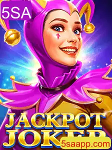 Descubra o Mundo Excitante do JackpotJoker: Regras e Estratégias