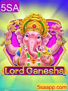 Descubra o Fascinante Jogo 'LordGanesha': Um Mergulho Detalhado no Universo do Game