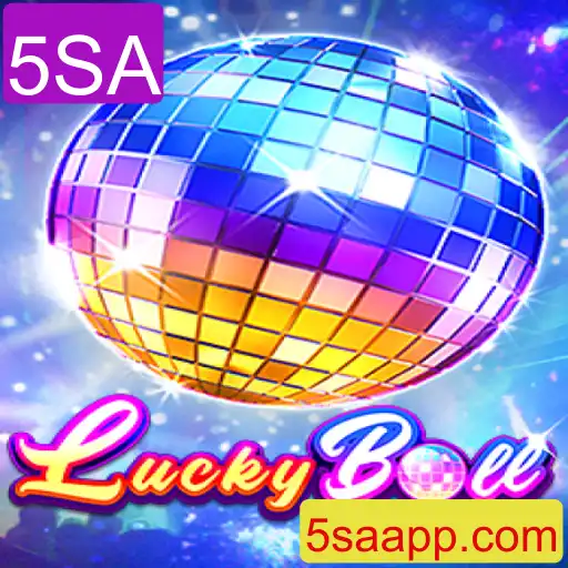 Explorando o LuckyBall: Um Mergulho nas Regras e Estratégias do Jogo 5SA
