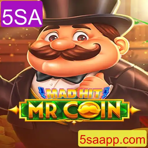 MadHitMrCoin: Um Mergulho no Universo do Jogo Estratégico