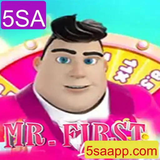 Explorando o Emozionante MrFirstLuckyWheel