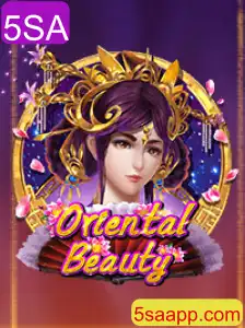 Descubra o Fascinante Mundo de OrientalBeauty: Regras, Descrição e Introdução