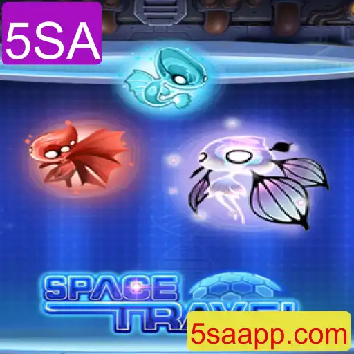 Descubra o Universo Fascinante de SpaceTravel