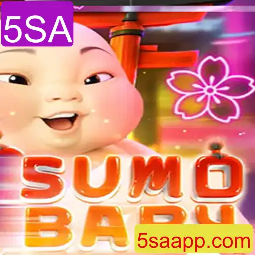 SumoBaby: O Jogo Que Conquista Famílias ao Redor do Mundo