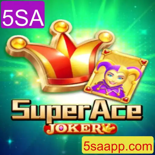 Descubra o Mundo do SuperAceJoker: Um Mergulho nas Regras e Estratégias