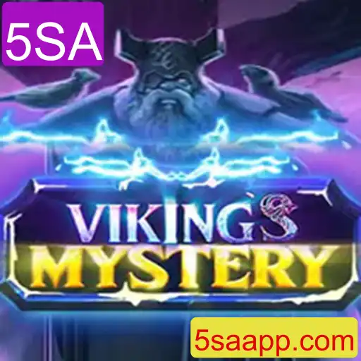 Explorando VikingsMystery: O Novo Jogo de Aventura que Está Revolucionando o Mercado