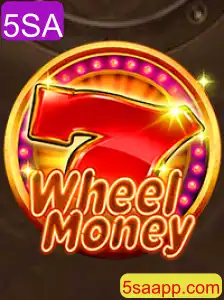 Descubra WheelMoney: O Jogo Financeiro que Revoluciona Entretenimento e Estratégia