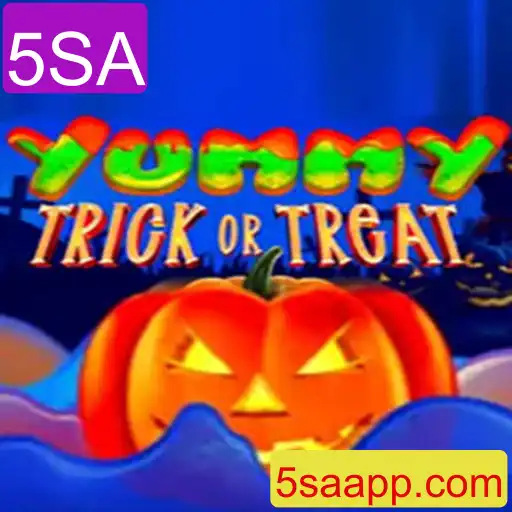 Descubra o Fascinante Mundo de YummyTrickorTreat